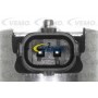 V20-25-0015 VEMO Насос високого тиску