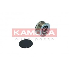 RC118 KAMOKA Механізм вільного ходу генератора