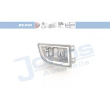 71 01 30 JOHNS Протитуманна фара