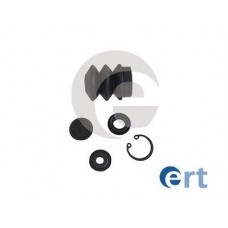 200155 ERT Ремкомплект головний циліндр
