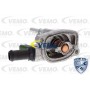 V24-99-0030 VEMO Корпус термостата