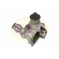 332444 CAR Водяний насос охолодження двигуна