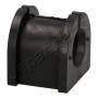 RU577 JAPANPARTS Втулка стабілізатора