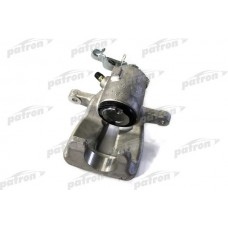 PBRC236 PATRON Гальмівний супорт