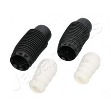 KTP-0212 JAPANPARTS Пилозахисний комплект амортизатор