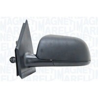 351991120730 MAGNETI MARELLI Зовнішнє дзеркало