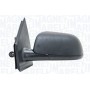 351991120730 MAGNETI MARELLI Зовнішнє дзеркало