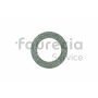 AA96522 Faurecia Ущільнювальне кільце труба вихлопного газу