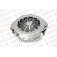 TYC612 EXEDY Нажимной Диск зчеплення