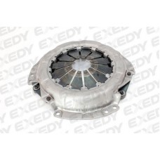 TYC612 EXEDY Нажимной Диск зчеплення