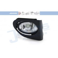 38 10 30 JOHNS Протитуманна фара