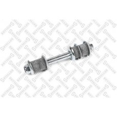 Тяга стійка стабілізатор STELLOX 56-00344-SX