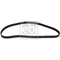 10980 FEBI BILSTEIN Зубчастий ремінь