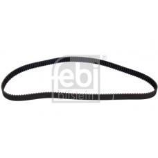 10980 FEBI BILSTEIN Зубчастий ремінь