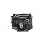AE 195 000P MAHLE Випарник кондиціонера