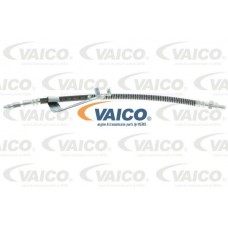 V25-0304 VAICO Гальмівний шланг