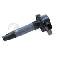 36098 OSSCA Котушка запалювання