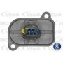 V40-72-0647 VEMO Розхідомір повітря