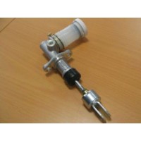 QM-026 AISIN Головний циліндр система зчеплення