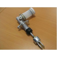QM-026 AISIN Головний циліндр система зчеплення