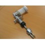 QM-026 AISIN Головний циліндр система зчеплення