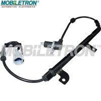 AB-JP050 MOBILETRON Датчик частота обертання колеса