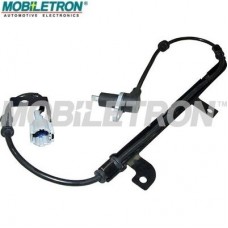 AB-JP050 MOBILETRON Датчик частота обертання колеса