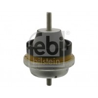 18736 FEBI BILSTEIN Підвіска двигун