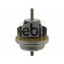 18736 FEBI BILSTEIN Підвіска двигун