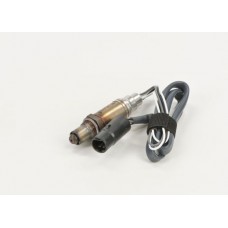 F 00H L00 050 BOSCH датчик кисню