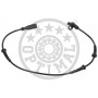 06-S455 OPTIMAL Датчик частота обертання колеса