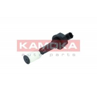 4100007 KAMOKA Датчик рівень охолоджувальної рідини