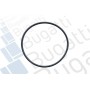 PA0316 BUGATTI Водяний насос охолодження двигуна