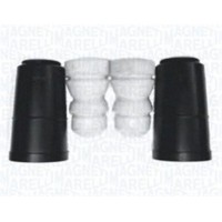 310116110063 MAGNETI MARELLI Пилозахисний комплект амортизатор