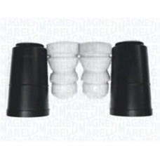 310116110063 MAGNETI MARELLI Пилозахисний комплект амортизатор