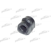 PSE2799 PATRON Опора стабілізатора