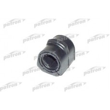 PSE2799 PATRON Опора стабілізатора