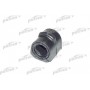 PSE2799 PATRON Опора стабілізатора