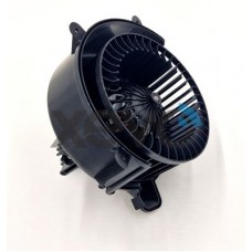 XHR5027 ELTA AUTOMOTIVE Вентилятор салону
