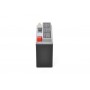 0 986 122 618 BOSCH Стартерна акумуляторна батарея