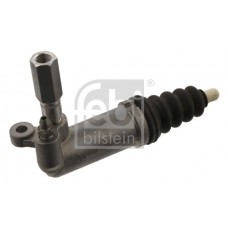 34919 FEBI BILSTEIN Робочий циліндр система зчеплення