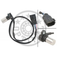 08-S149 OPTIMAL Датчик поло жіння розподільного валу