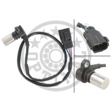 08-S149 OPTIMAL Датчик поло жіння розподільного валу