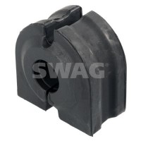 20933382 SWAG Опора стабілізатора
