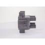 0 986 221 060 BOSCH Котушка запалювання