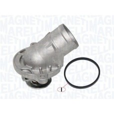 352317100680 MAGNETI MARELLI Термостат охолоджувальна рідина