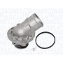 352317100680 MAGNETI MARELLI Термостат охолоджувальна рідина