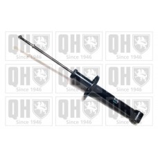 QAG179940 QUINTON HAZELL Амортизатор