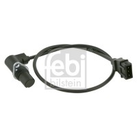 24508 FEBI BILSTEIN Датчик імпульсів