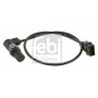 24508 FEBI BILSTEIN Датчик імпульсів